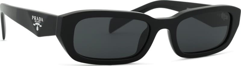 Prada 0PR B06S 16K08Z 53