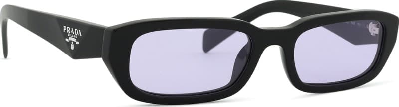 Prada 0PR B06S 16K40J 53