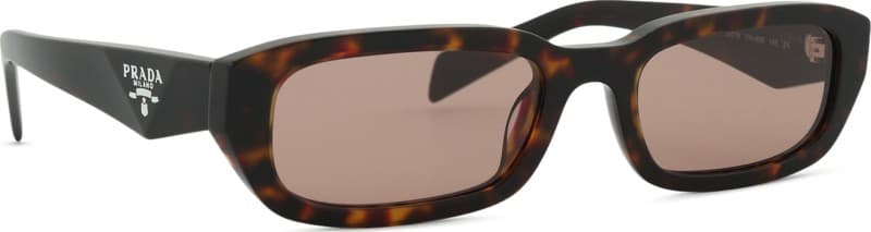 Prada 0PR B06S 17N60B 53