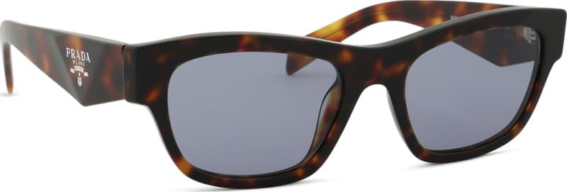 Prada 0PR B09S 15W03N 54