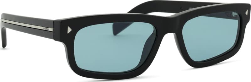 Prada 0PR B11S 16K60P 57