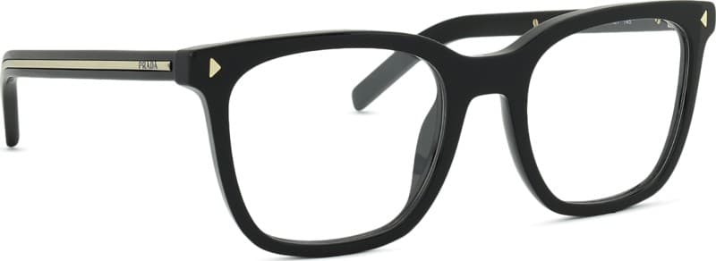 Prada 0PR B11V 16K1O1 52