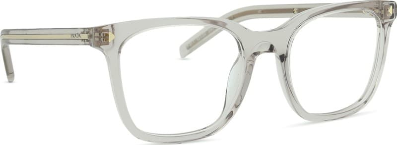 Prada 0PR B11V 2901O1 52