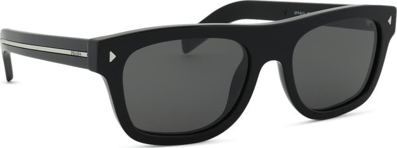 Prada 0PR B12S 16K731 55