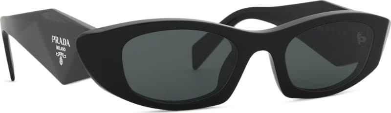 Prada 0PR B16S 16K08Z 50