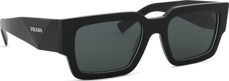 Prada 0PR B17S 16K08Z 54