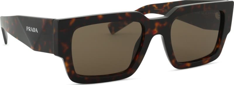 Prada 0PR B17S 17N06B 54