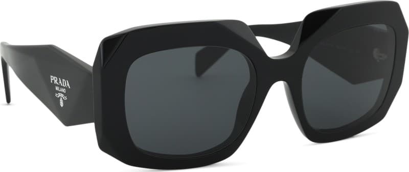 Prada 0PR B23S 16K08Z 54