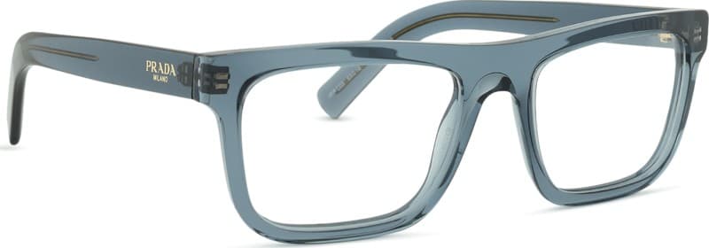 Prada 0PR C03V 17T1O1