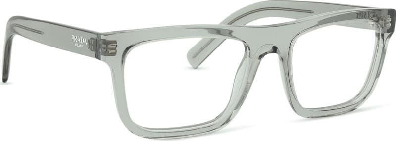Prada 0PR C03V 18J1O1 53