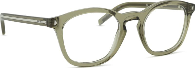 Prada 0PR C04V 18T1O1 51