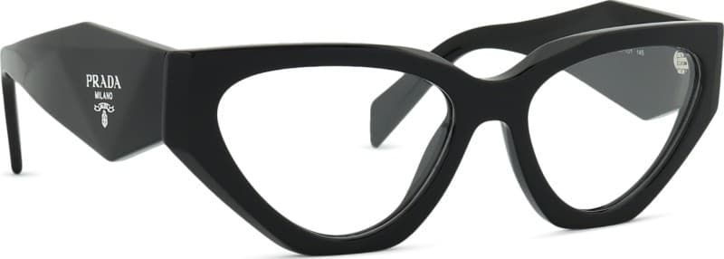Prada 0PR C07V 16K1O1 54