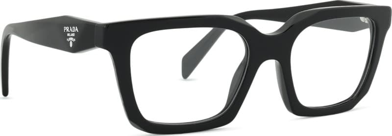 Prada 0PR C08V 16K1O1 52