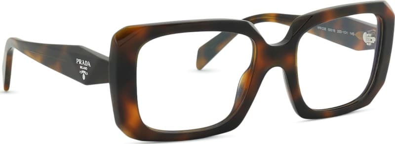 Prada 0PR C09V 20D1O1 53