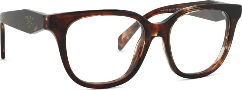 Prada 0PR C11V 14P1O1 53
