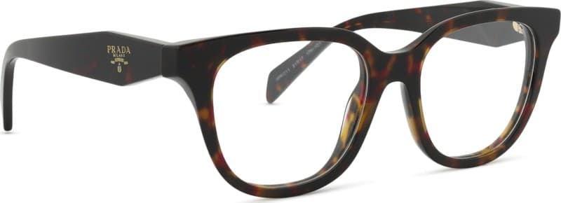 Prada 0PR C11V 17N1O1 51