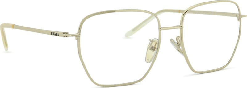 Prada 0PR C51VD ZVN1O1 54