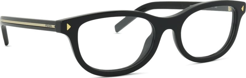 Prada 0PR D01VU 16K1O1 52