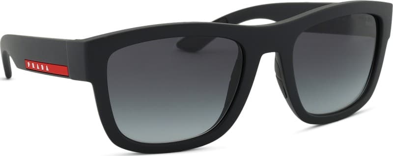 Prada Linea Rossa 0PS 01ZS 1B009U 56