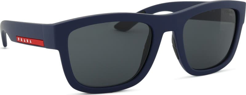 Prada Linea Rossa 0PS 01ZS TFY06F 56