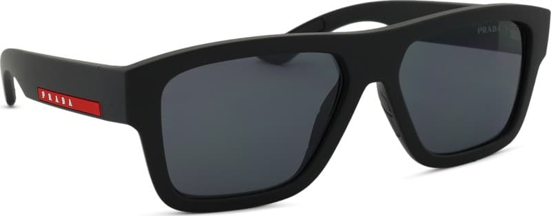 Prada Linea Rossa 0PS 04ZS DG002G 56
