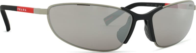 Prada Linea Rossa 0PS 55ZS 18X80I 60
