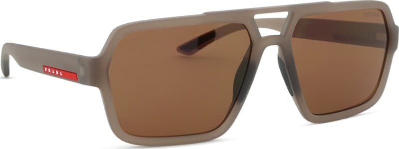 Prada Linea Rossa 0PS A06S 29F50A 59