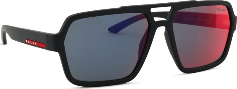 Prada Linea Rossa 0PS A06S DG008F 59