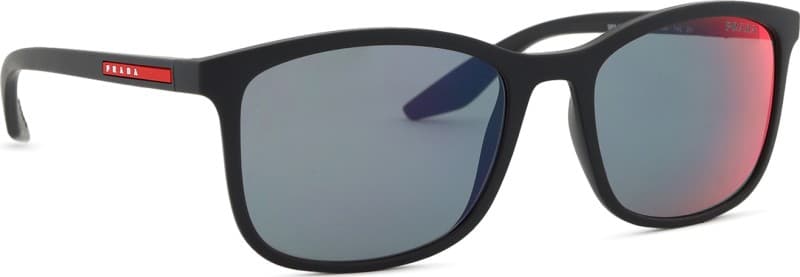 Prada Linea Rossa 0PS A08S 1BO08F 56