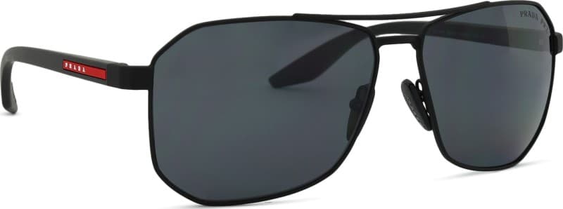 Prada Linea Rossa 0PS A53S DG05Z1 62
