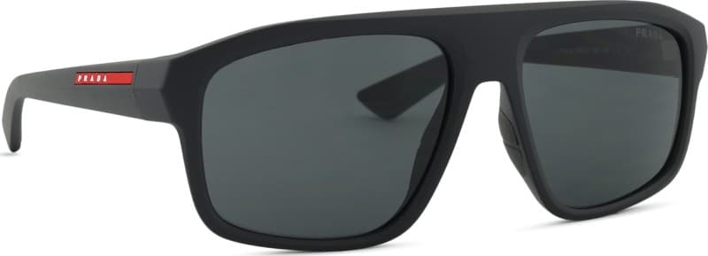 Prada Linea Rossa 0PS B02S 1BO06F 59