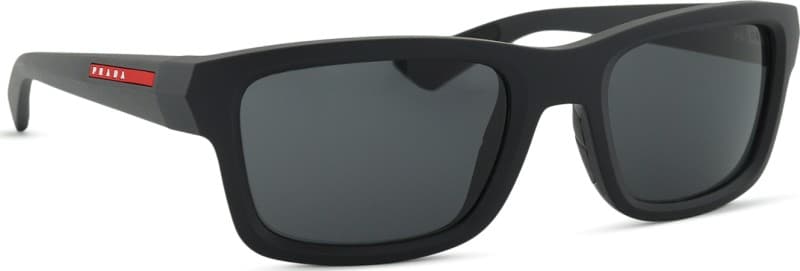 Prada Linea Rossa 0PS B10S 1BO08Z 54