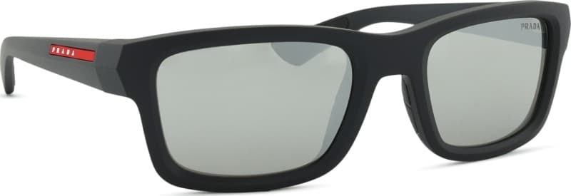 Prada Linea Rossa 0PS B10S 1BO80Z 54