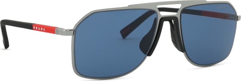 Prada Linea Rossa 0PS B51S 5AV06A 56