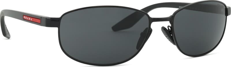 Prada Linea Rossa 0PS B53S 1AB08Z 58