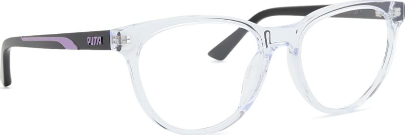 Puma Kid PJ0079O 003 49