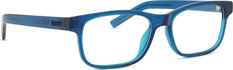 Puma Kid PJ0086O 002 47