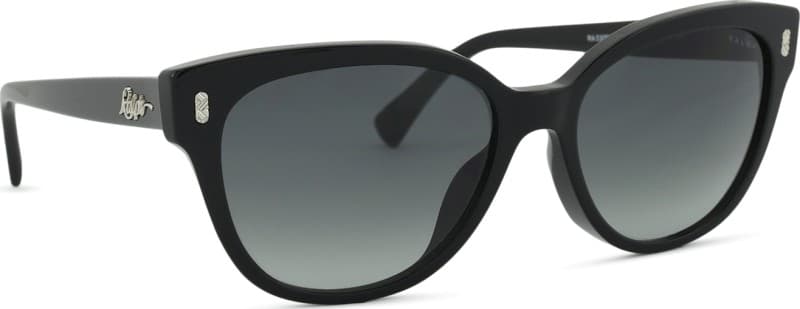 Ralph 0RA 5305U 50018G 56