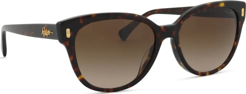 Ralph 0RA 5305U 500313 56