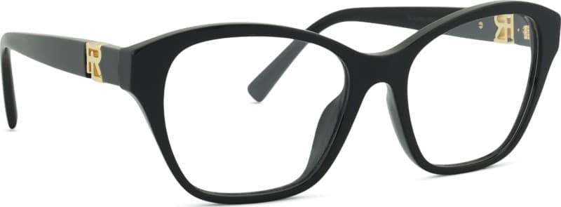 Ralph Lauren 0RL6236U 5001