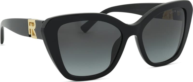 Ralph Lauren The Isabel 0RL 8216U 50018G 55