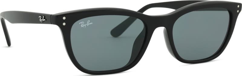 Ray-Ban 0RB4474D 901/87 54