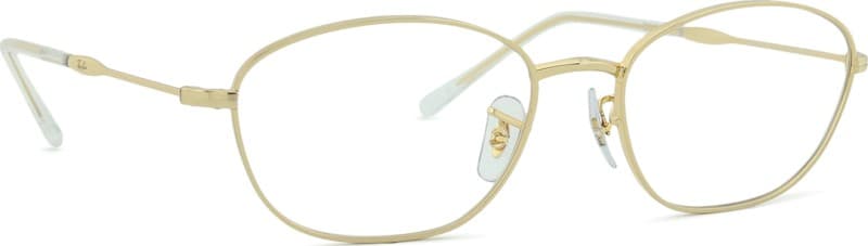 Ray-Ban 0RX3749V 2500 55