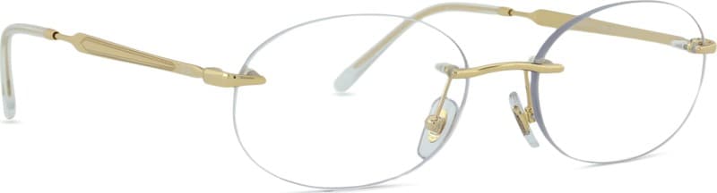 Ray-Ban 0RX3767V 2500