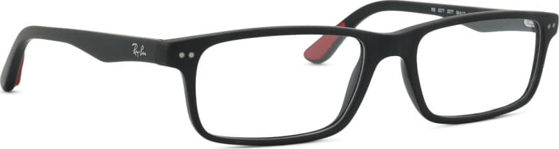 Ray-Ban 0RX5277 2077 54