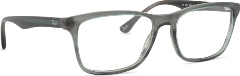 Ray-Ban 0RX5279 8453