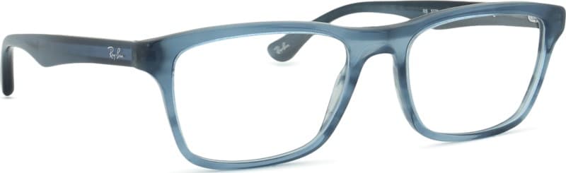 Ray-Ban 0RX5279 8456 53