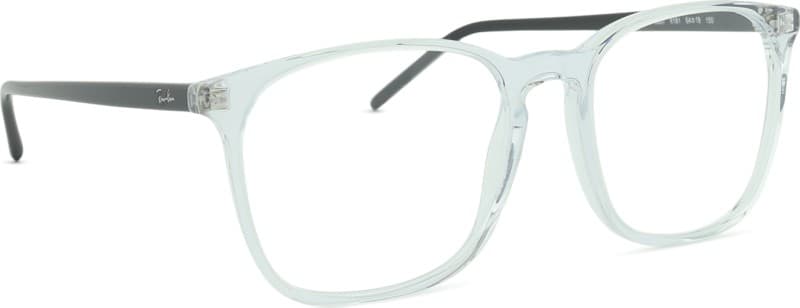 Ray-Ban 0RX5387 8181 54