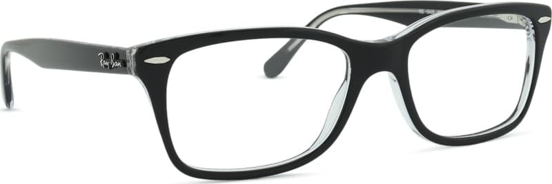 Ray-Ban 0RX5428 2034 53