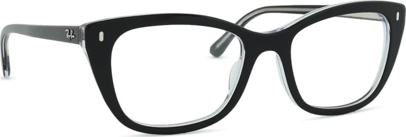 Ray-Ban 0RX5433 2034 52
